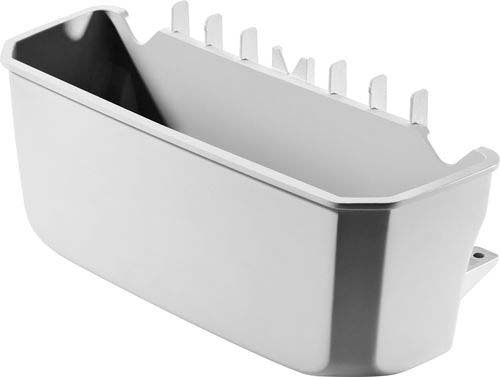 Aufbewahrungsbox AB-CTC MINI/MIDI