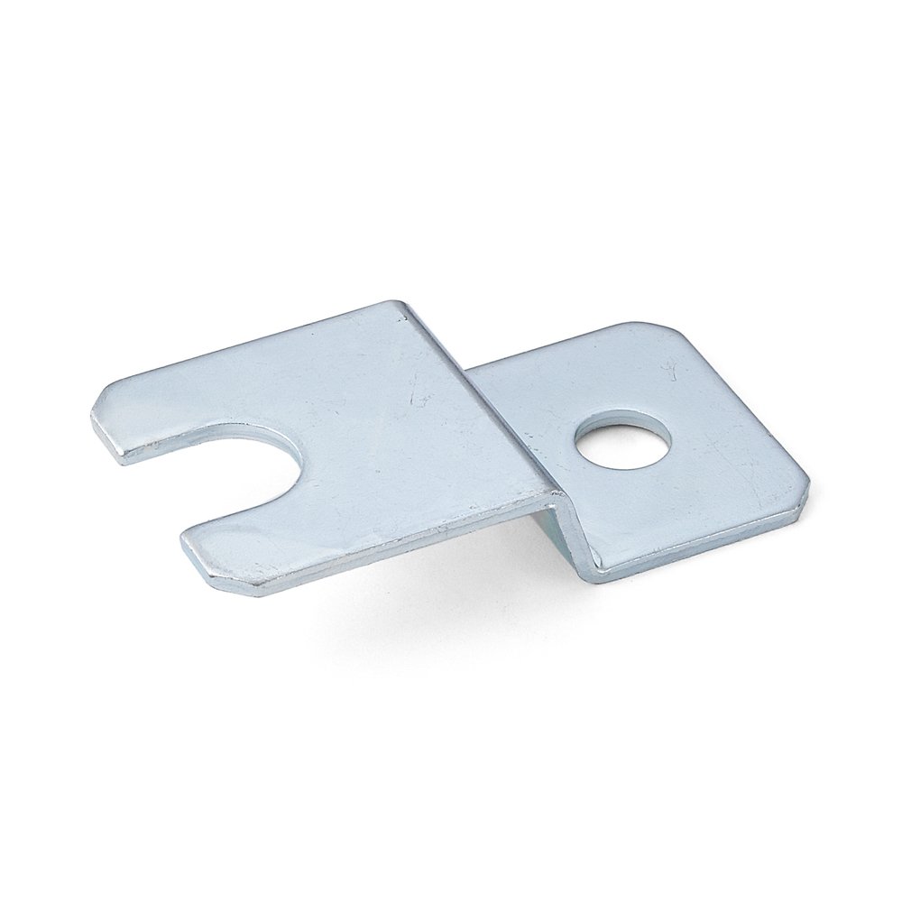 Produktbild, Gerät, Elektrisches Gerät, Waschmaschine