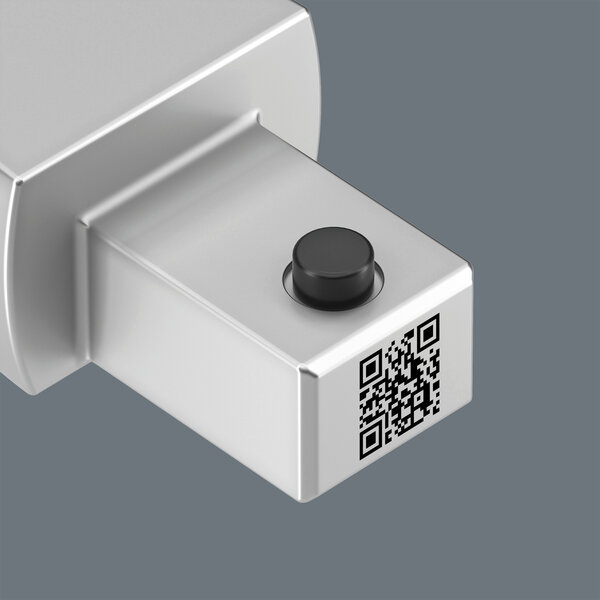 Simple and error-free determination of the torque value