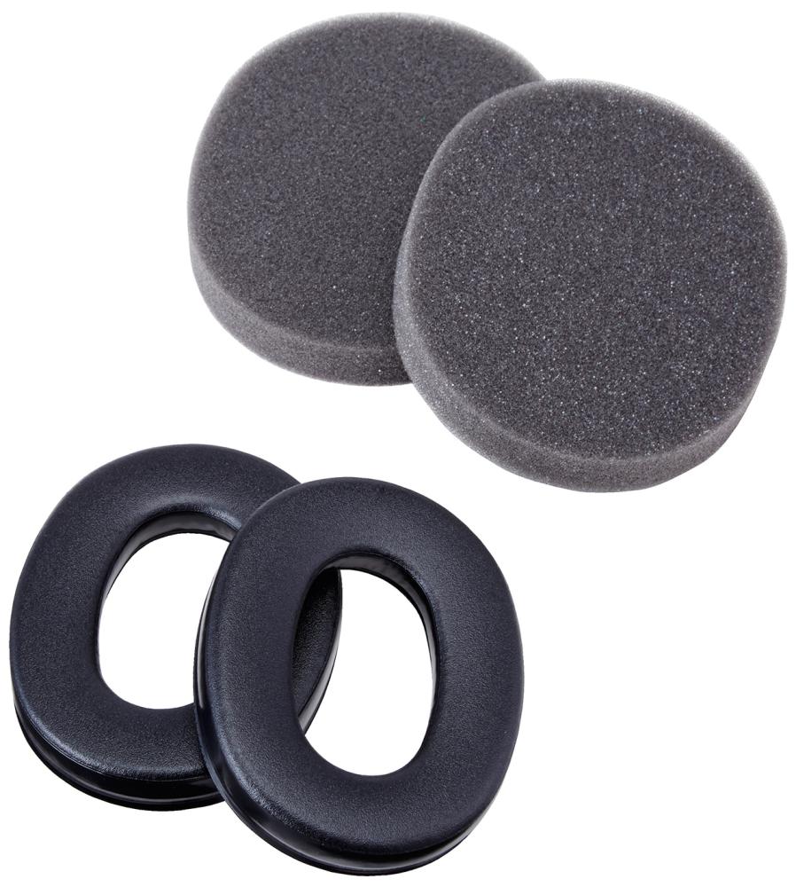 3M Hygienesatz Peltor HY52 für Optime 2