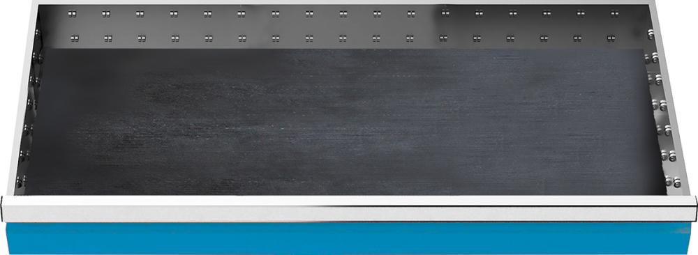 Bedrunka + Hirth Einteilungsmaterial (Zubehör), 900x400 mm