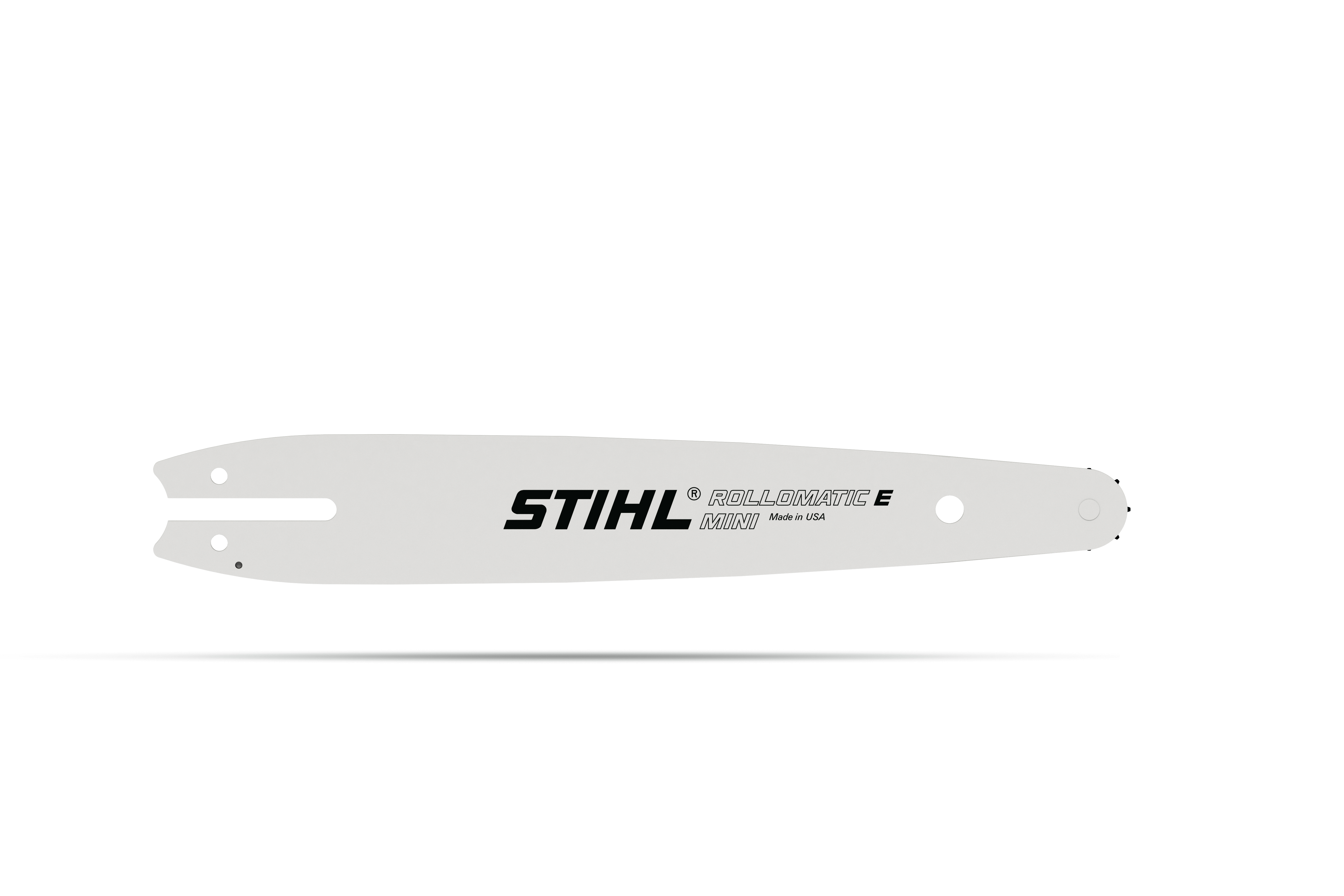 Stihl Rollomatic E Mini, 1/4" P, 1,1 mm, 25 cm