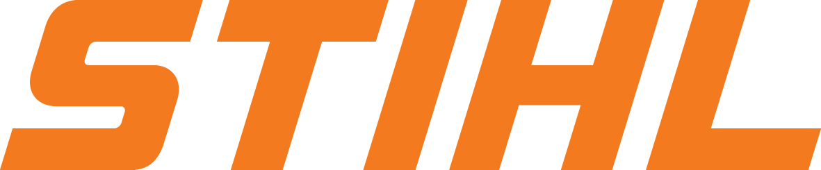 STIHL Trennscheibe D-A40 Ø 350mm/14"