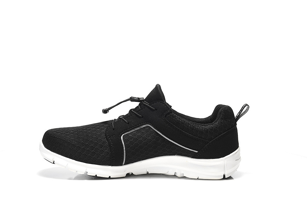 Produktfoto links Produktfoto links