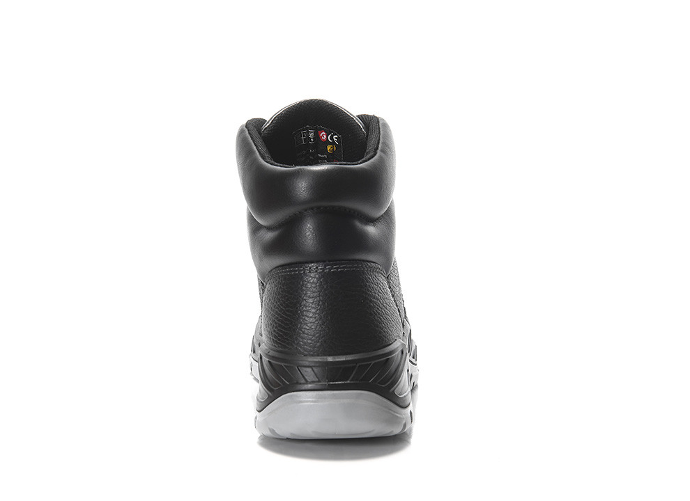Produktfoto hinten