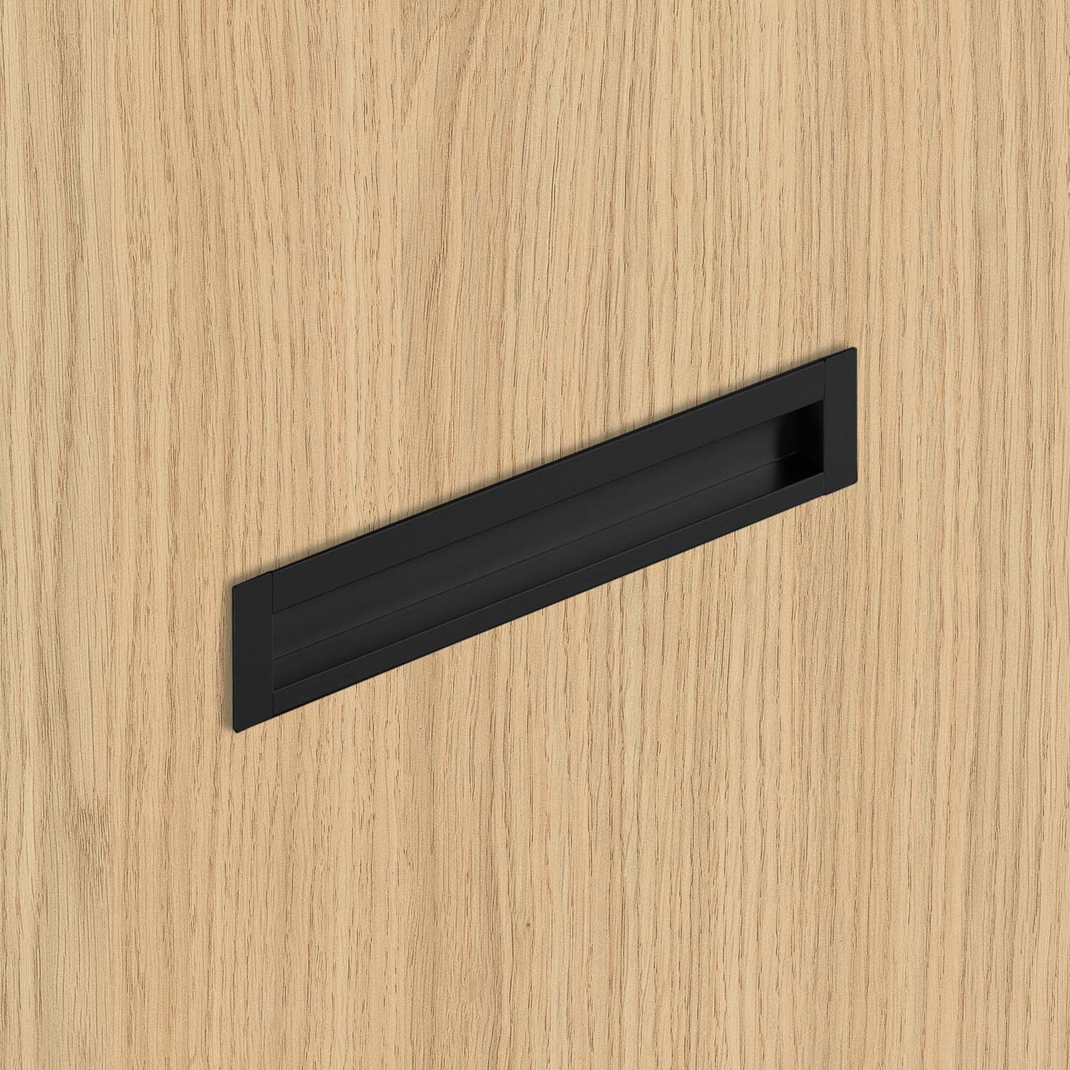 Alternativbild 6