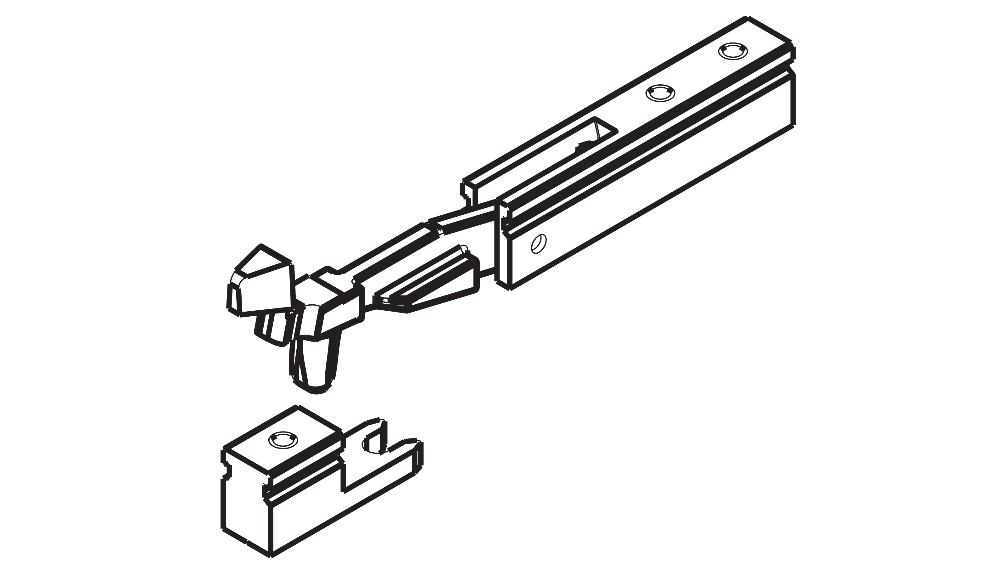 Produktbild Produktbild