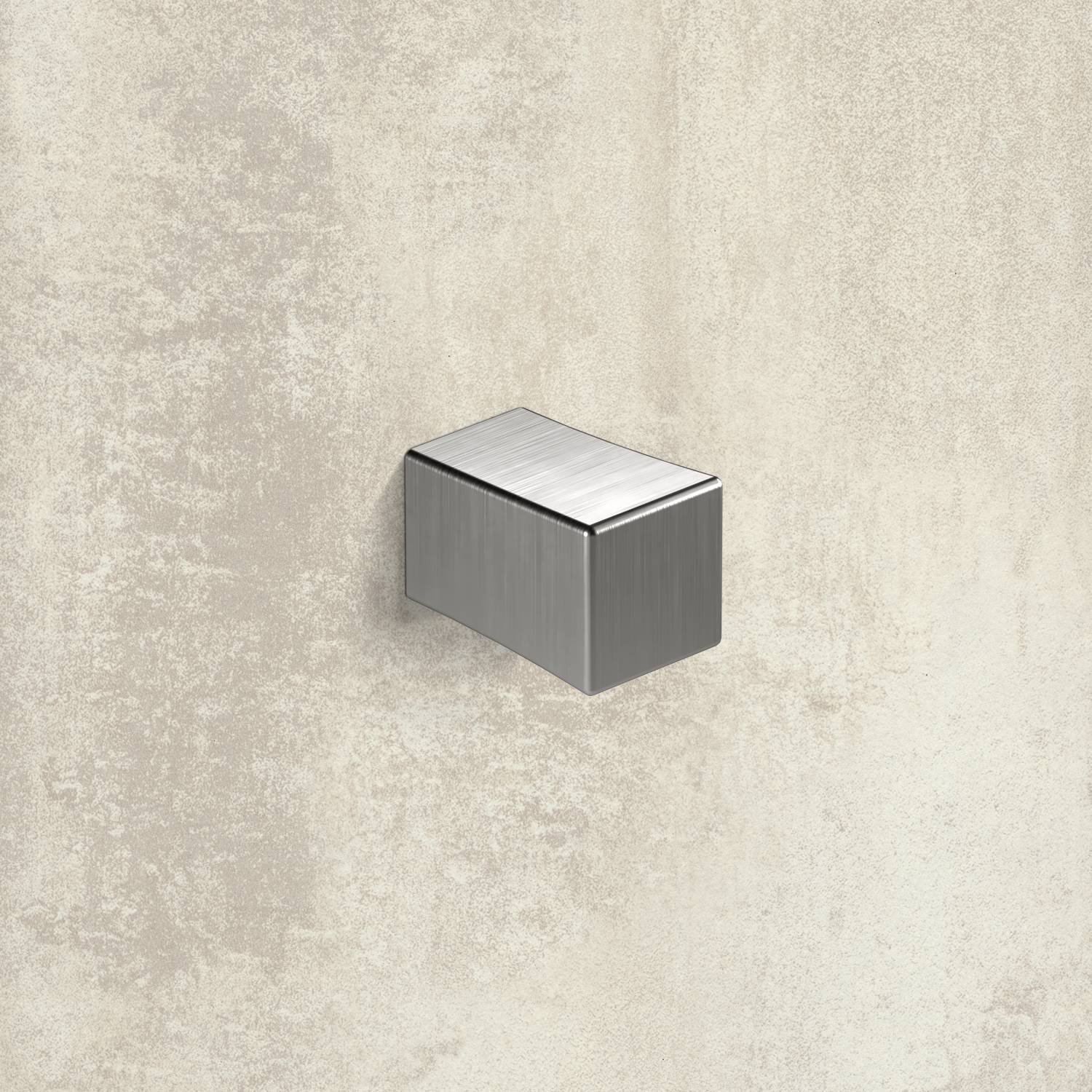 Alternativbild 2