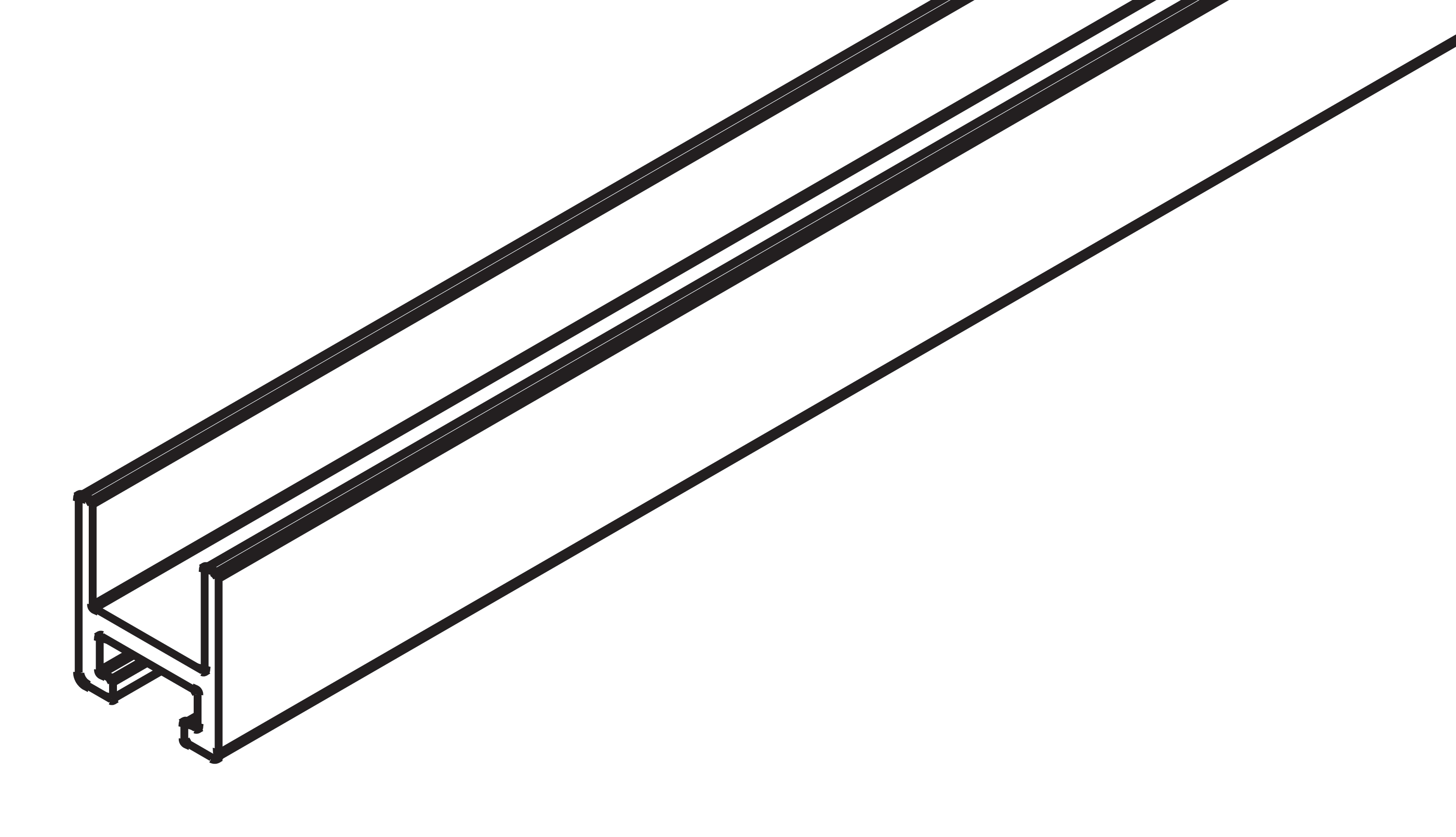 Produktbild Produktbild