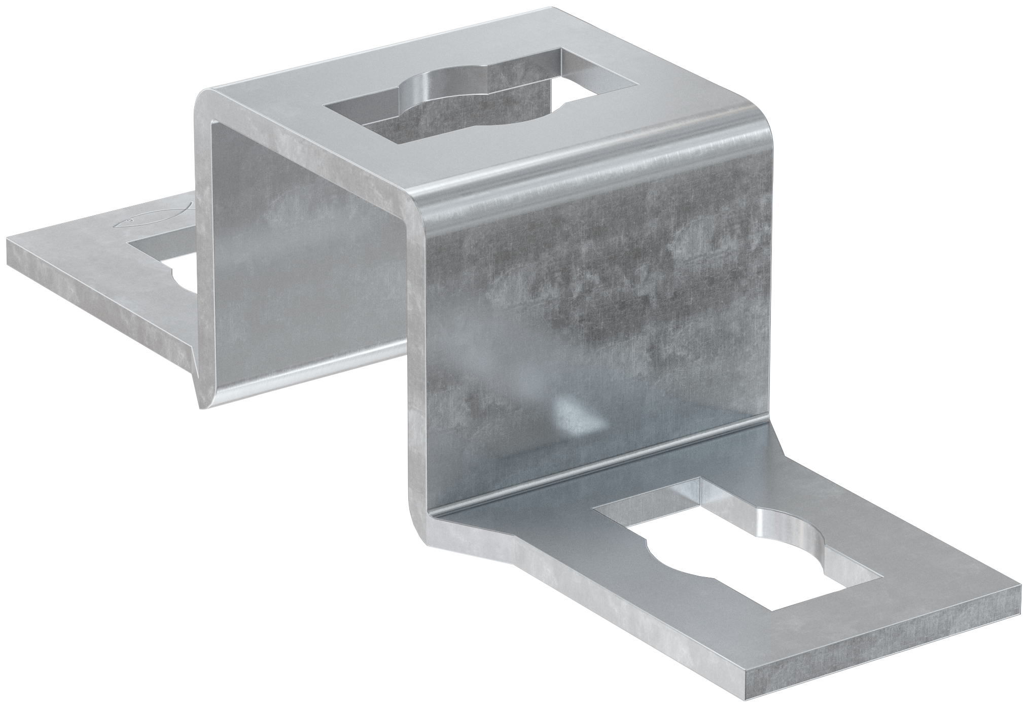 Produktbild Produktbild