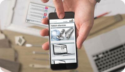 smartphone, e-commerce, mobile screen, digital device, handheld