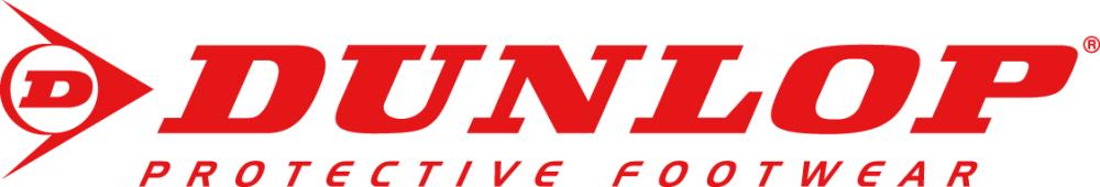 Dunlop