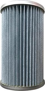 EVO Products Filterpatrone M für ECODust Pro 15 WB