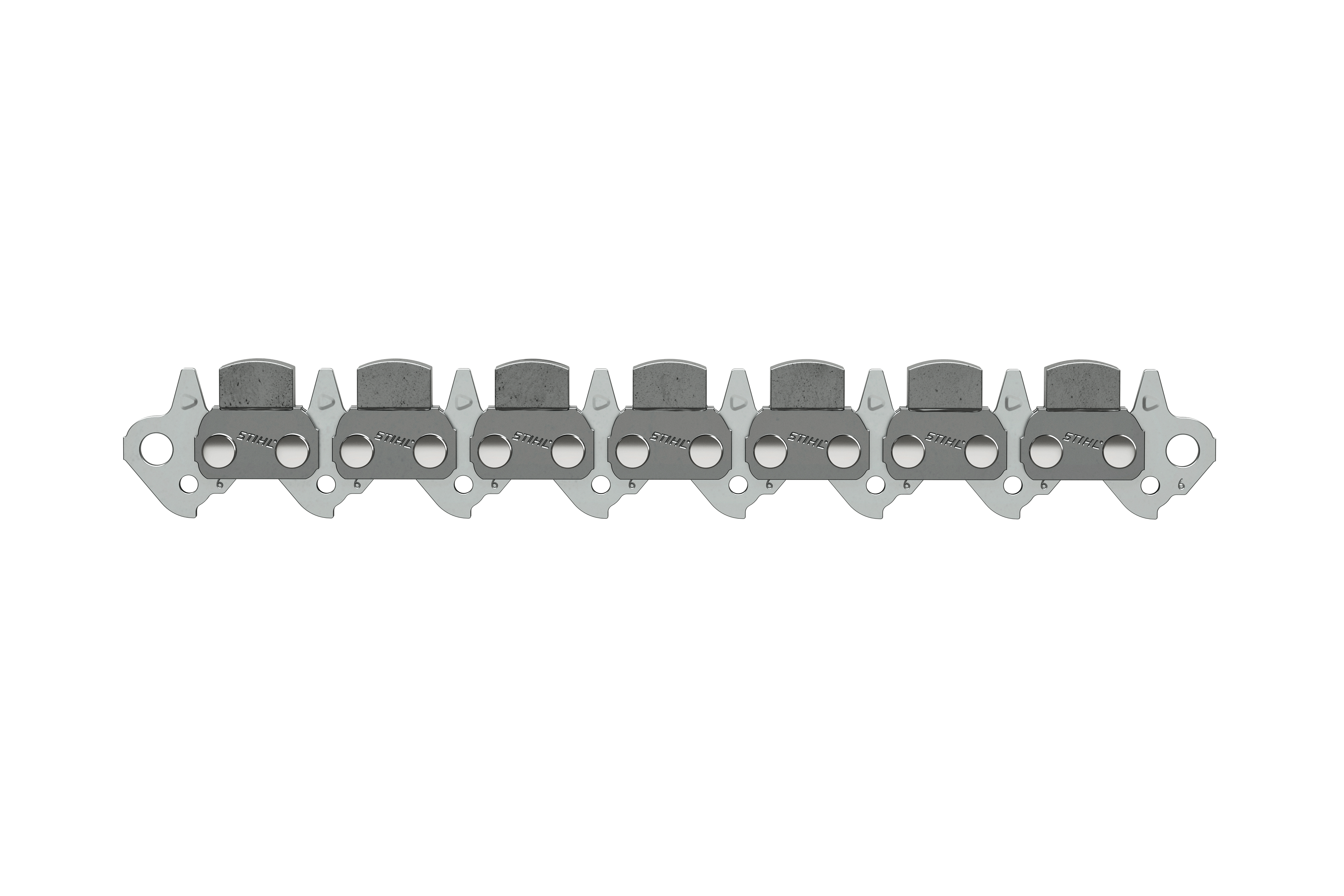 Stihl 36 GGM, Diamant-Trennschleifkette, 45 cm