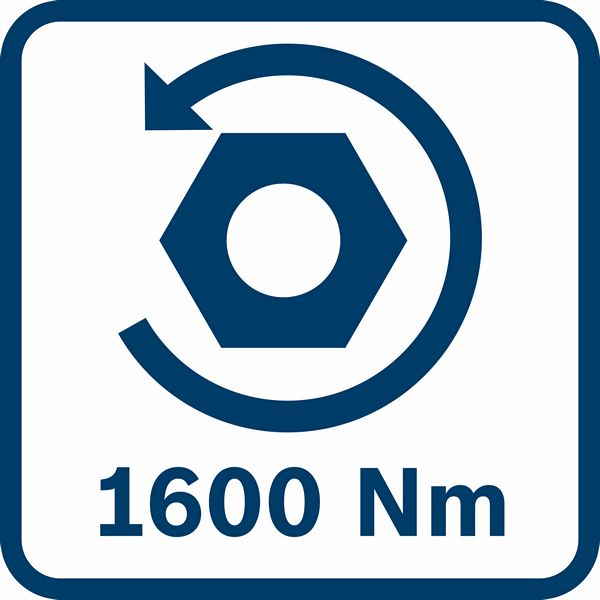 Logo 4c