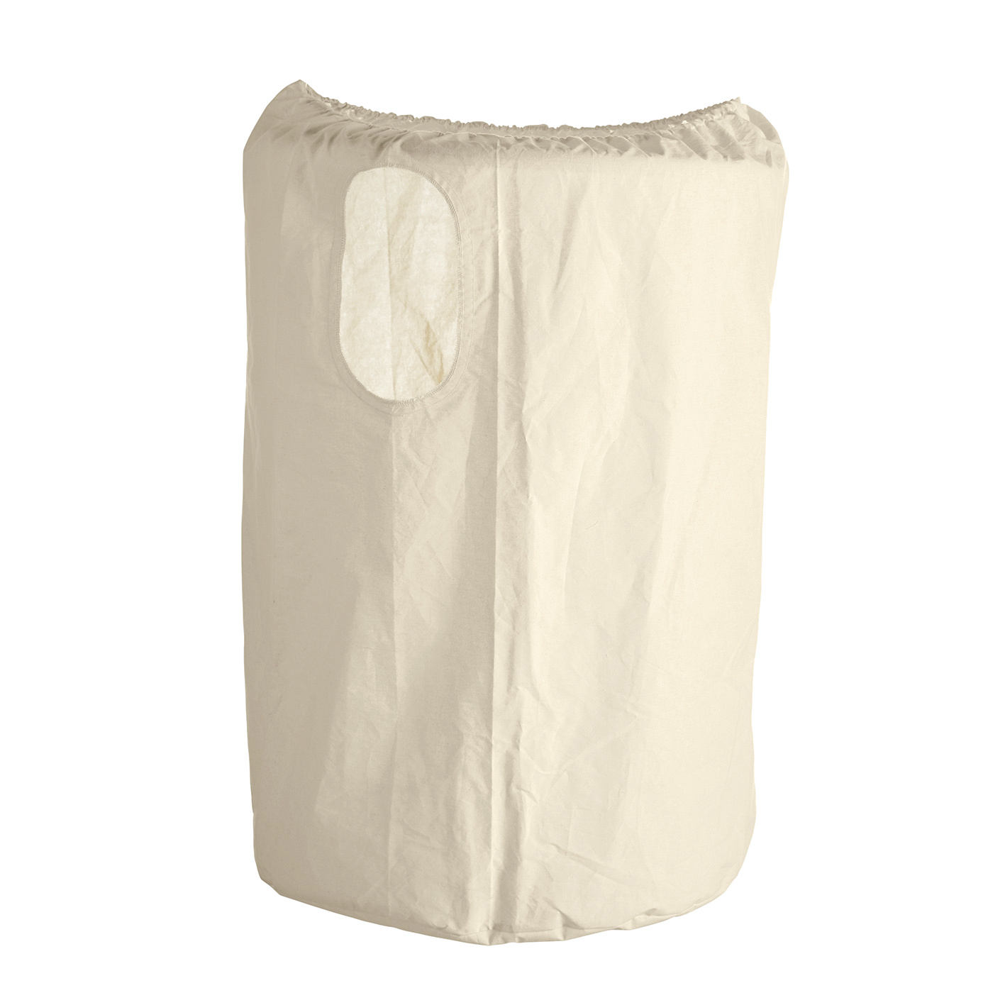 Mafell Spänesack S 200, 2 Stück Hauptbild