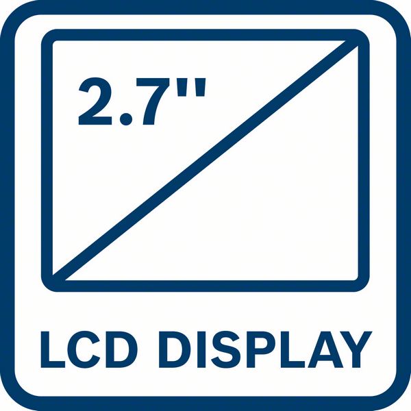 Logo 4c