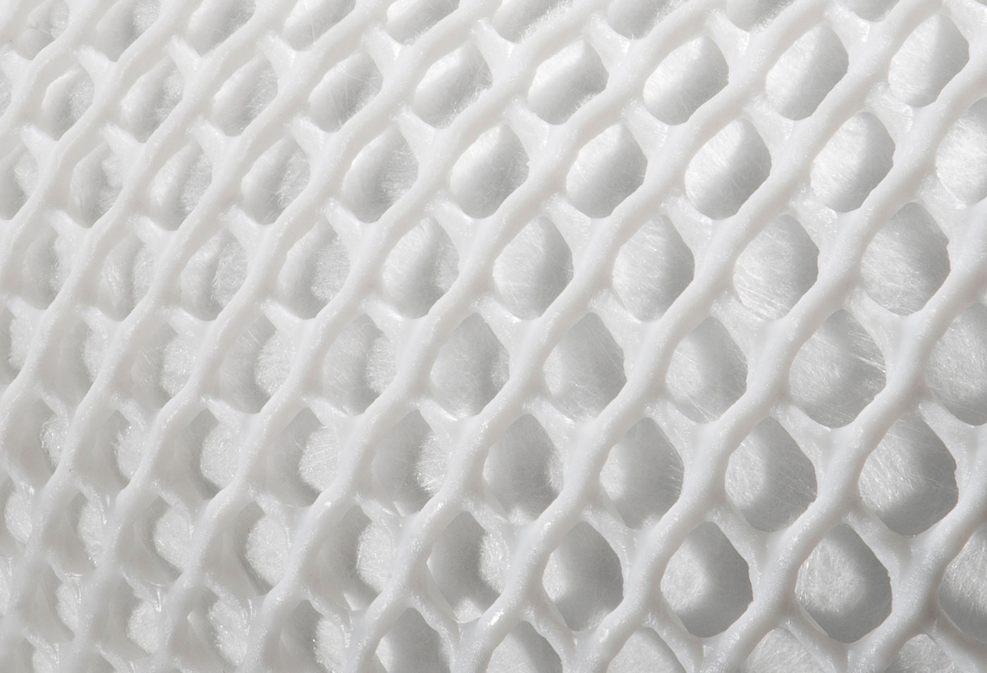 Moldex Smart Solo® FFP2 Atemschutzmaske 249501 mit Klimaventil