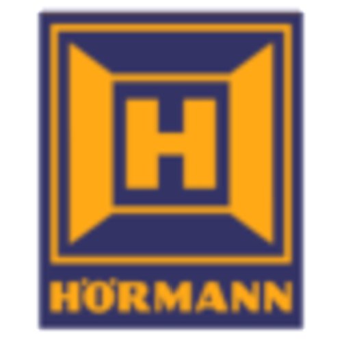 Hannes