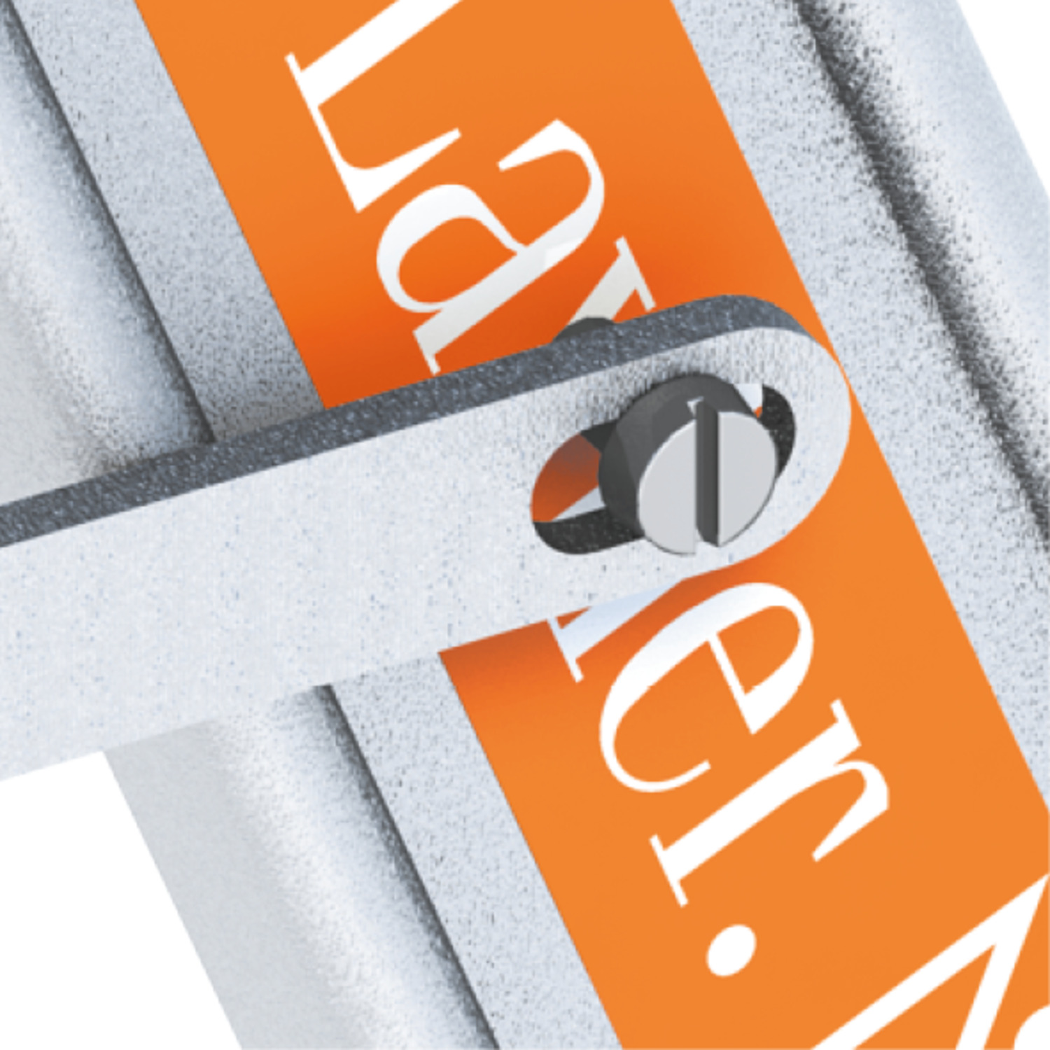 Product picture detailed view