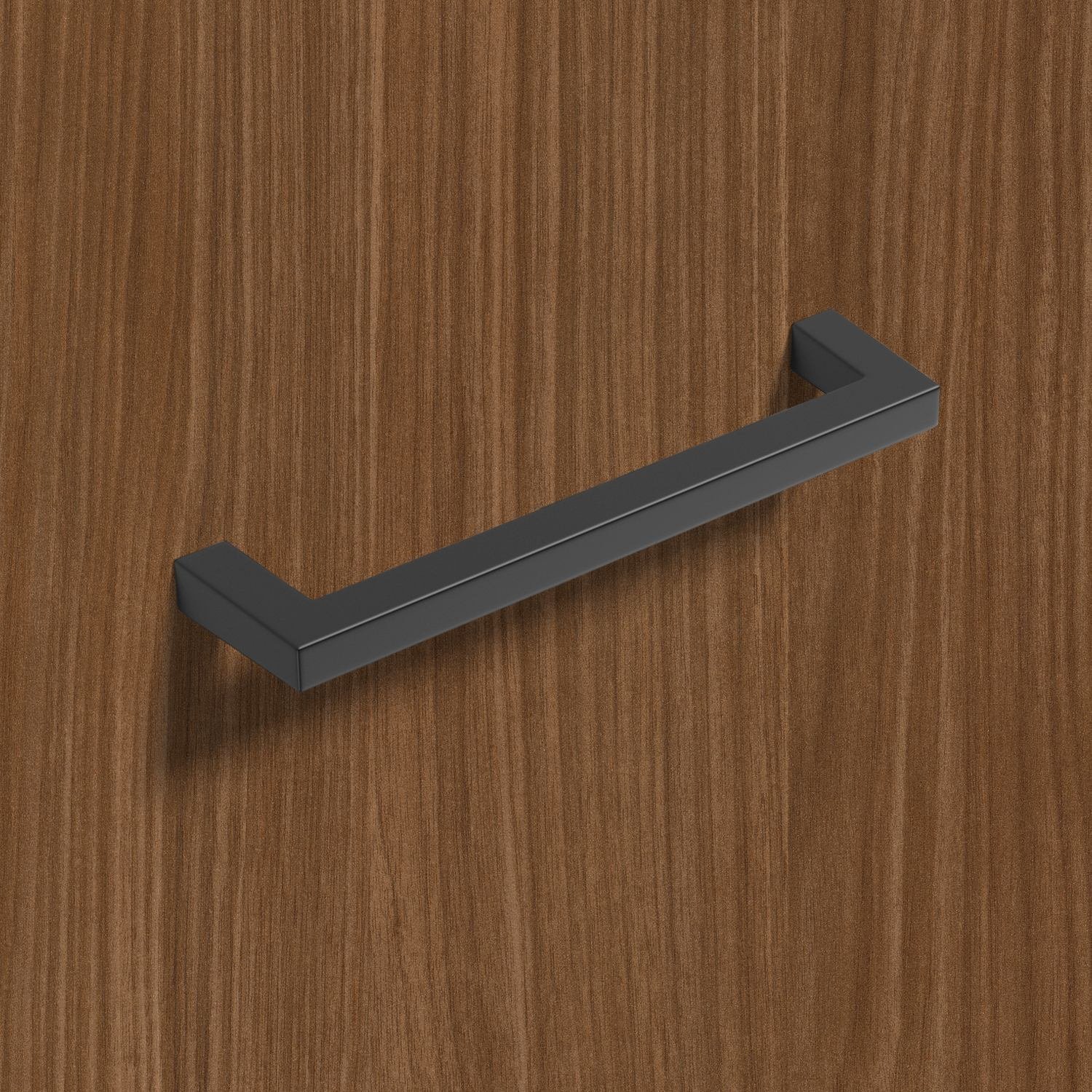 Alternativbild 4