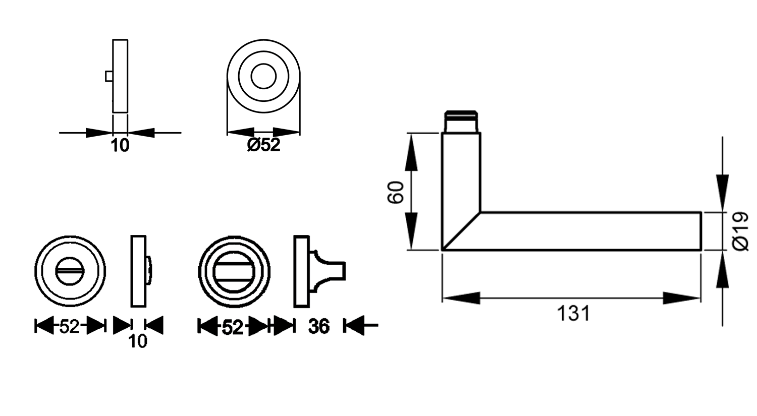 ER28_BAD.tif