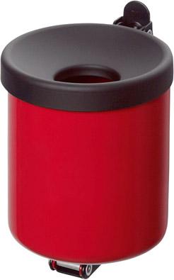 Produktbild VAR Sicherheits-Wandascher Typ 1