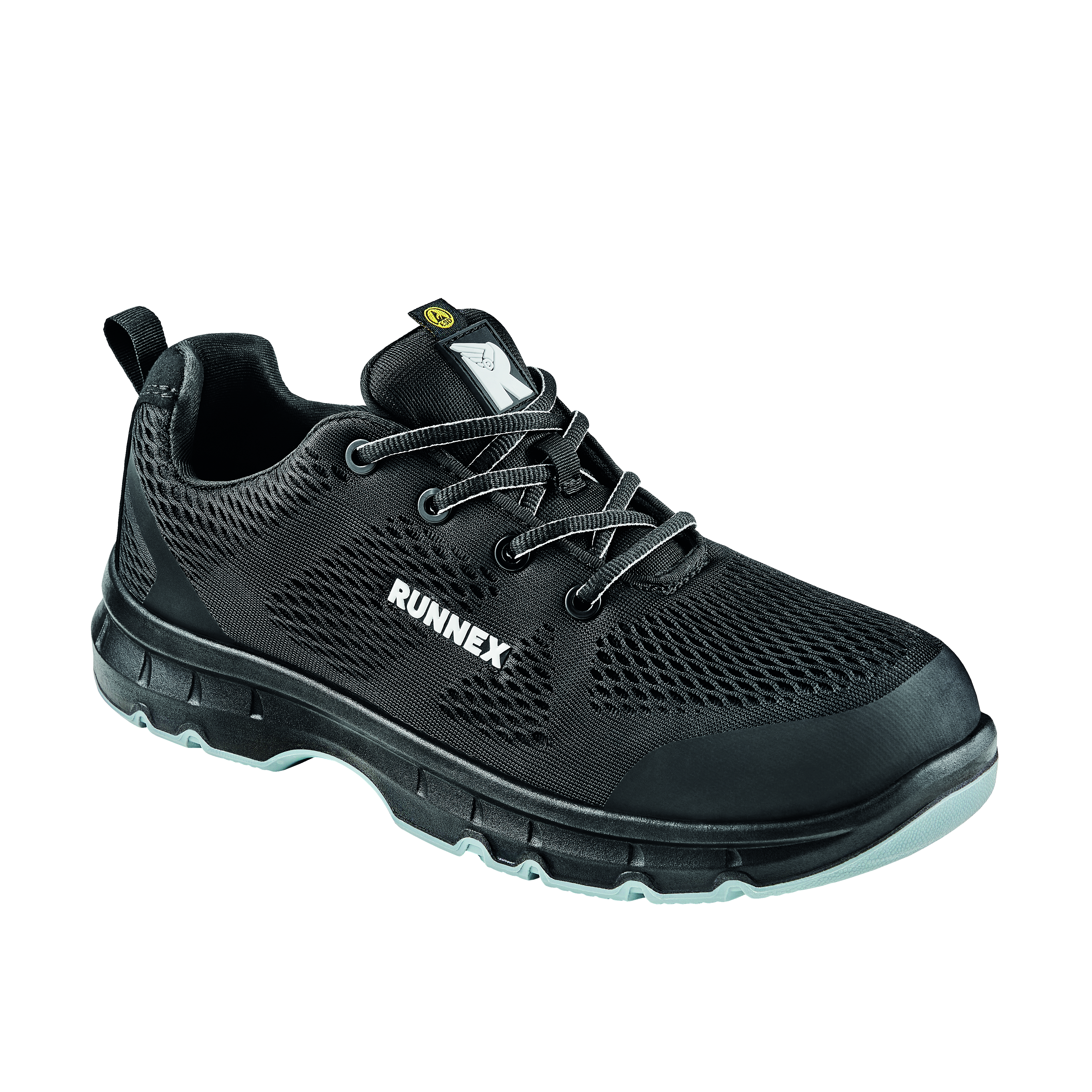 Artikelhauptbild 300 DPI