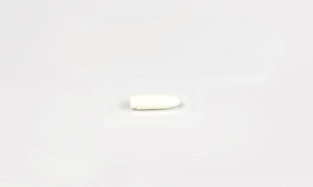 Cleho Ersatzspitzen C60 für C22  A 10-er Pack