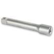 Proxxon Verlängerung 1/4 Zoll 50 mm Chrom-Vanadium-Stahl