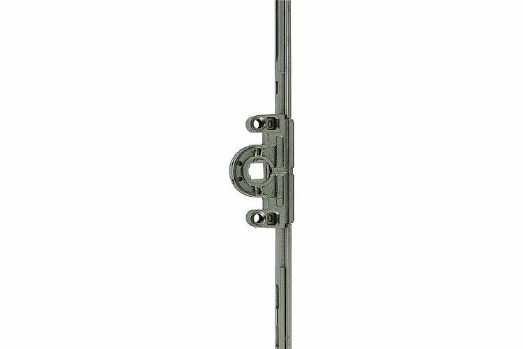 Roto NT DK-Getriebe Konstant 1090/513 D15 1E 259838