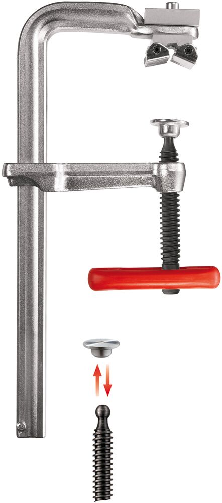 Bessey KombiKlamp SG-VAD SG30VAD