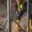 Milwaukee M12™ Akku-Transferpumpe M12 BSWP-601 mit HYDROPASS™ Filter