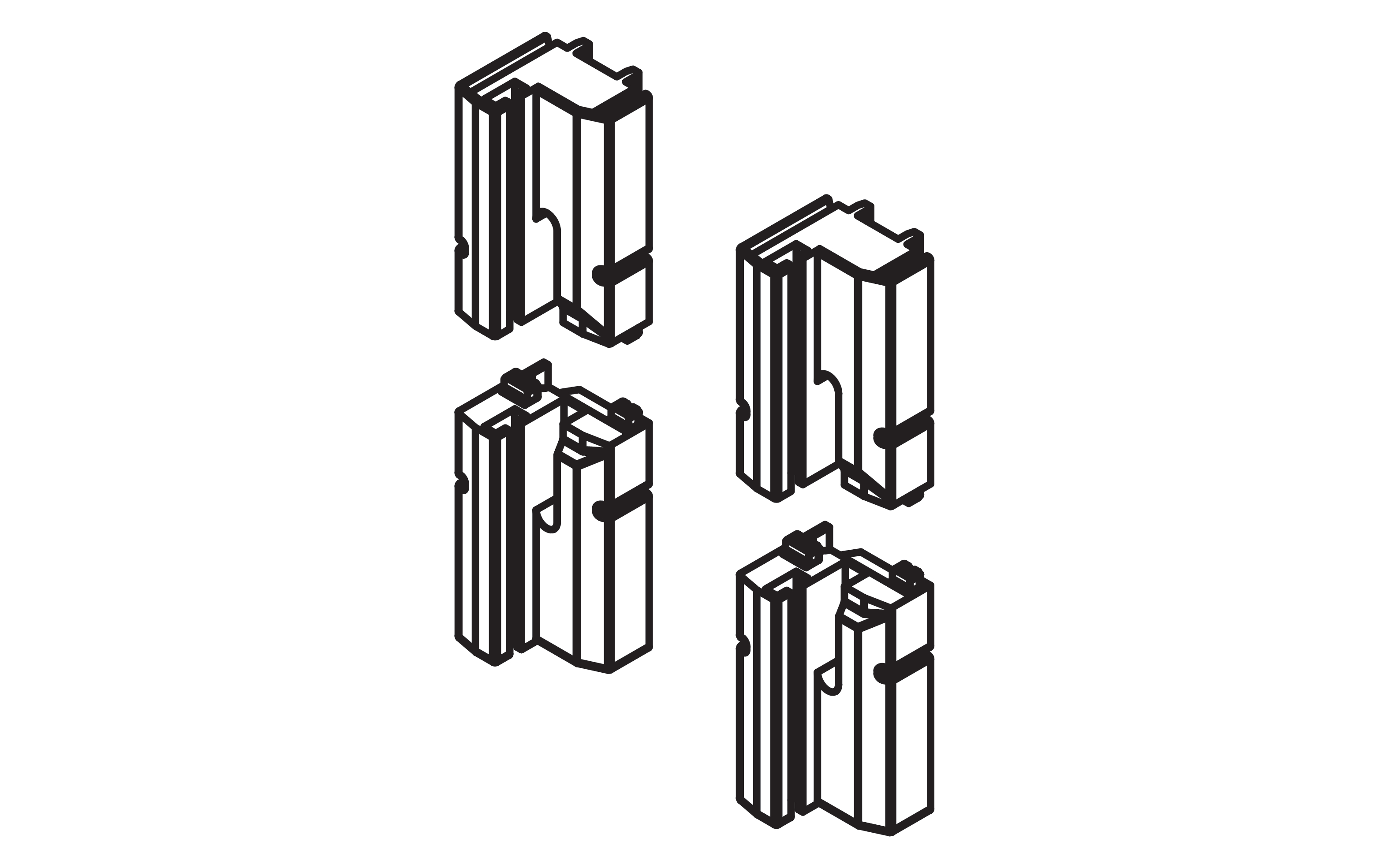 Produktbild Produktbild