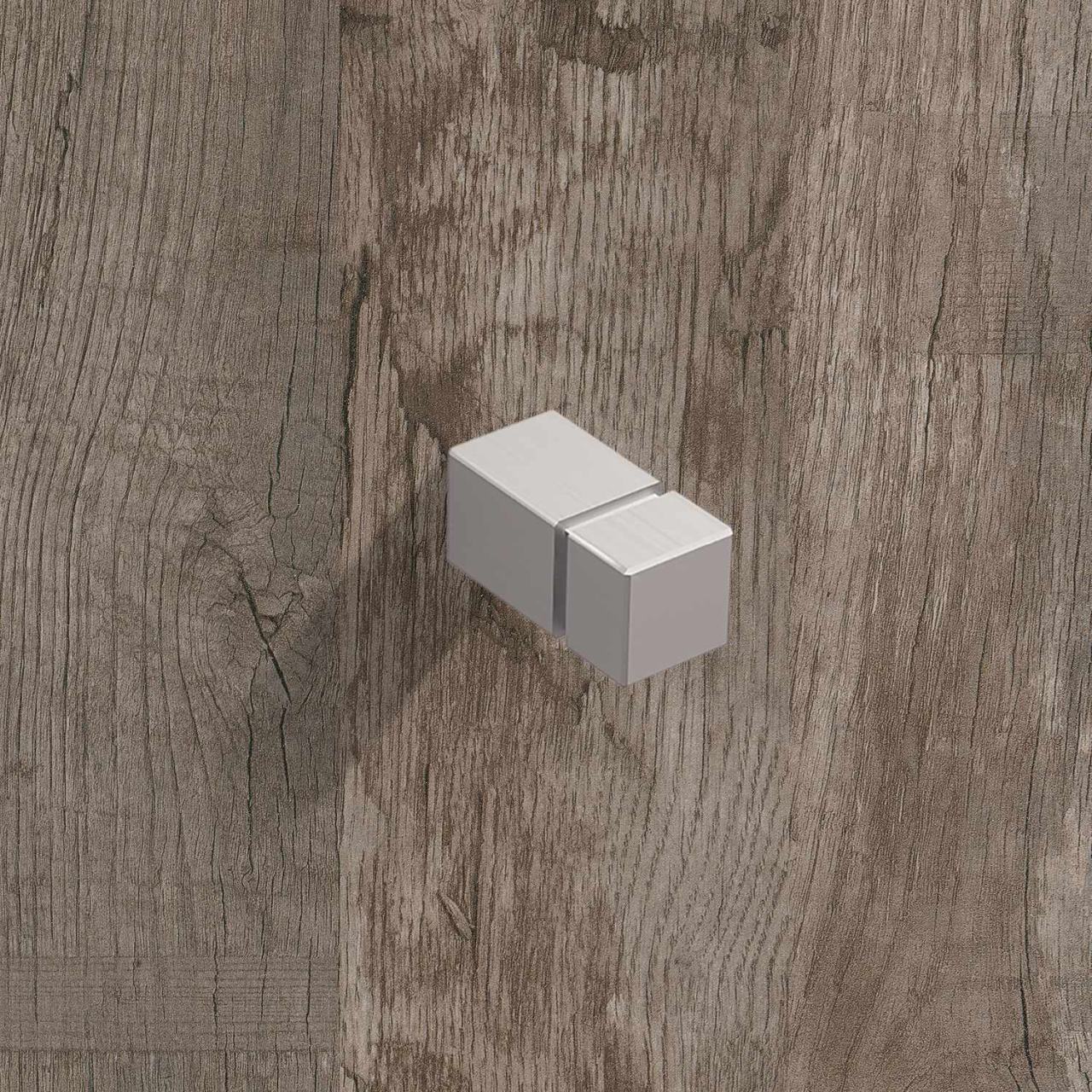 Alternativbild 3 Alternativbild 3