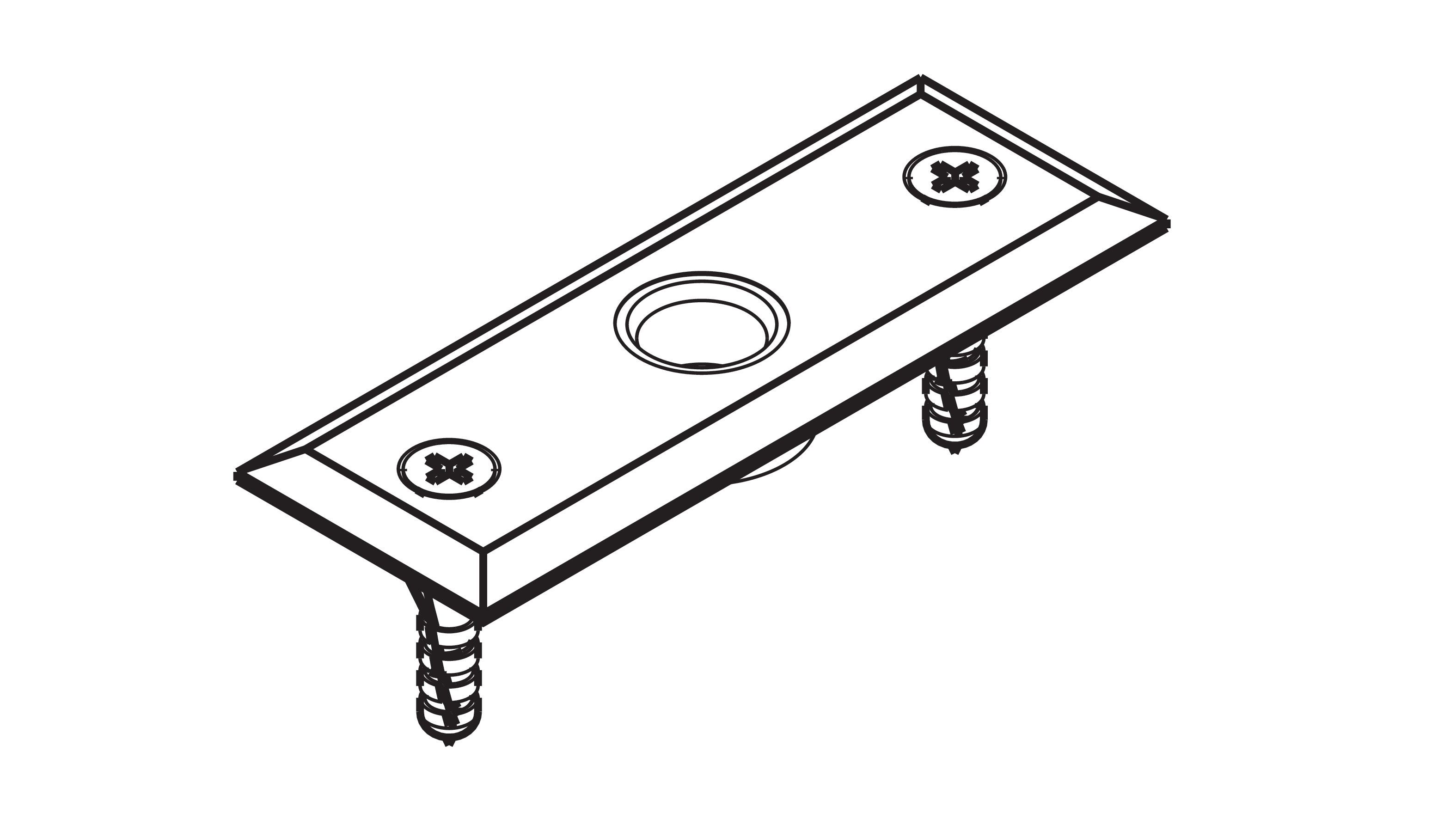 Produktbild Produktbild