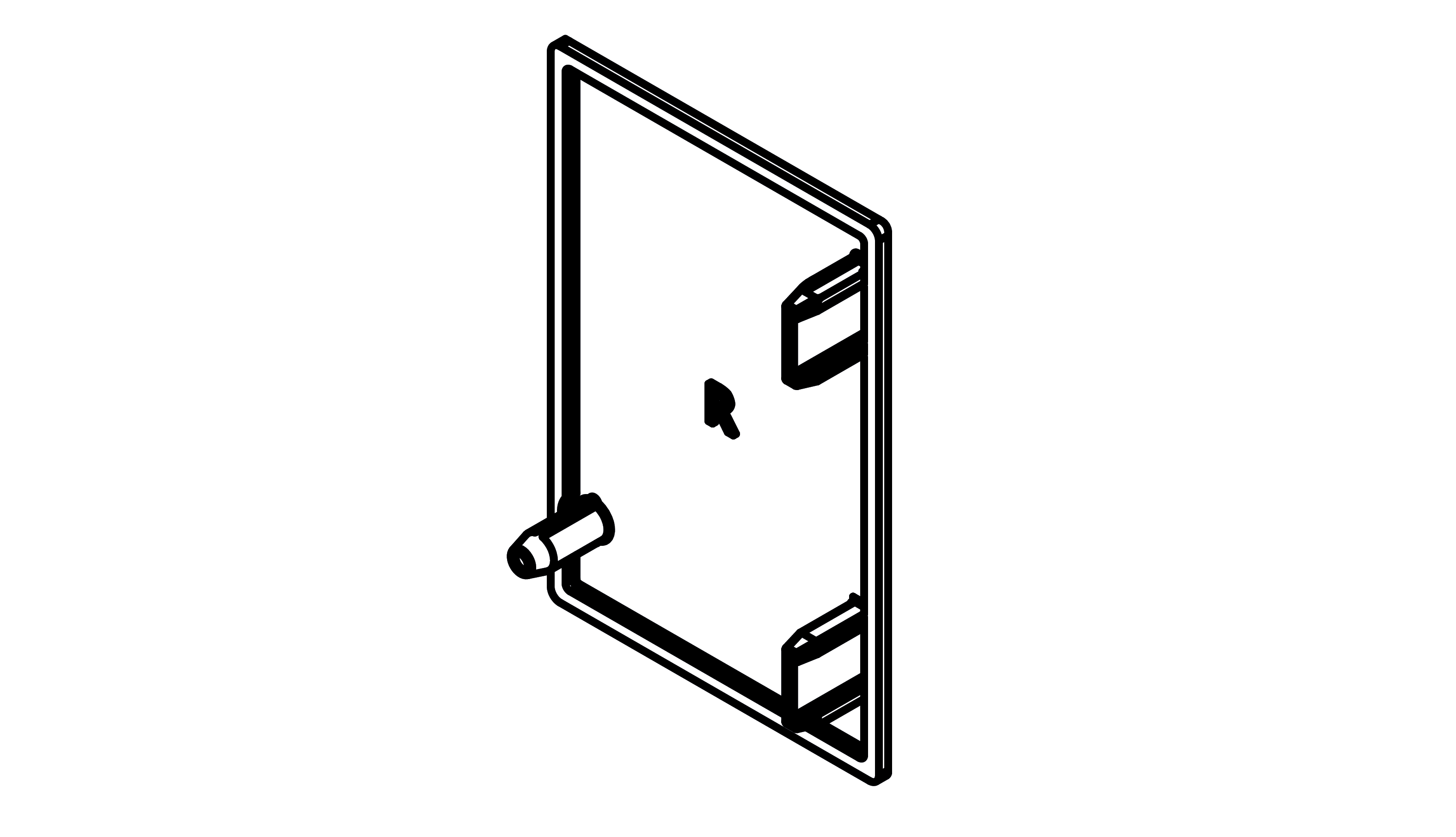 Produktbild Produktbild