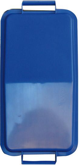 Produktbild Deckel für Mehrzweckbehälter