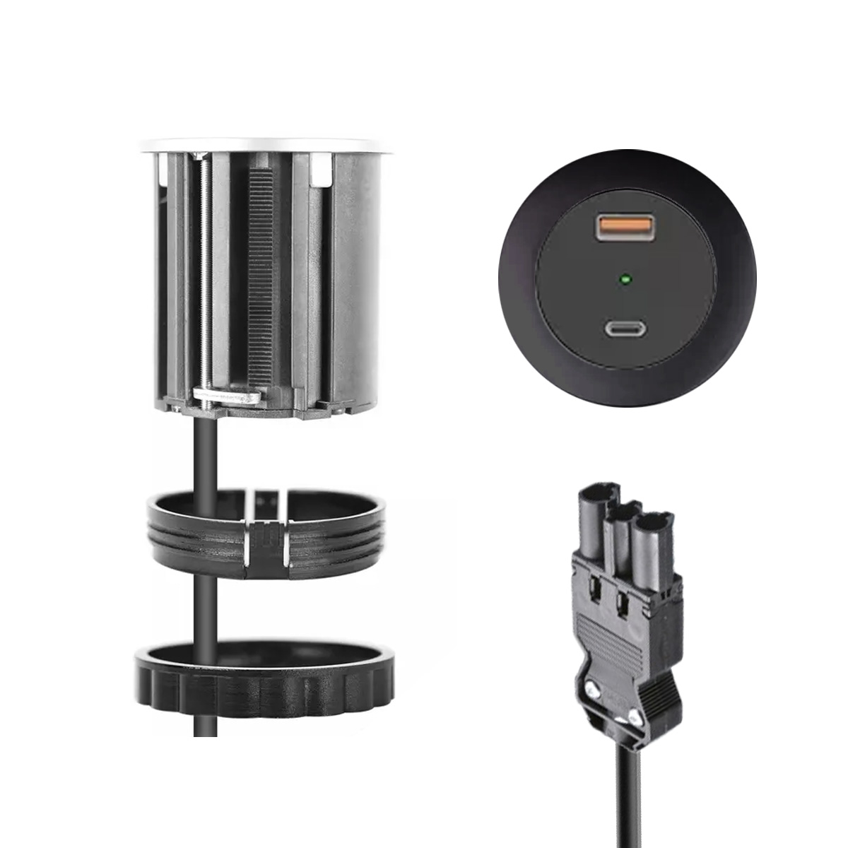 Produktbild Produktbild