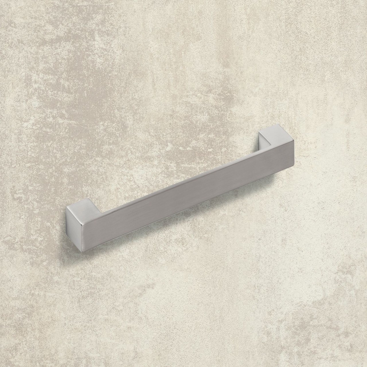 Alternativbild 2