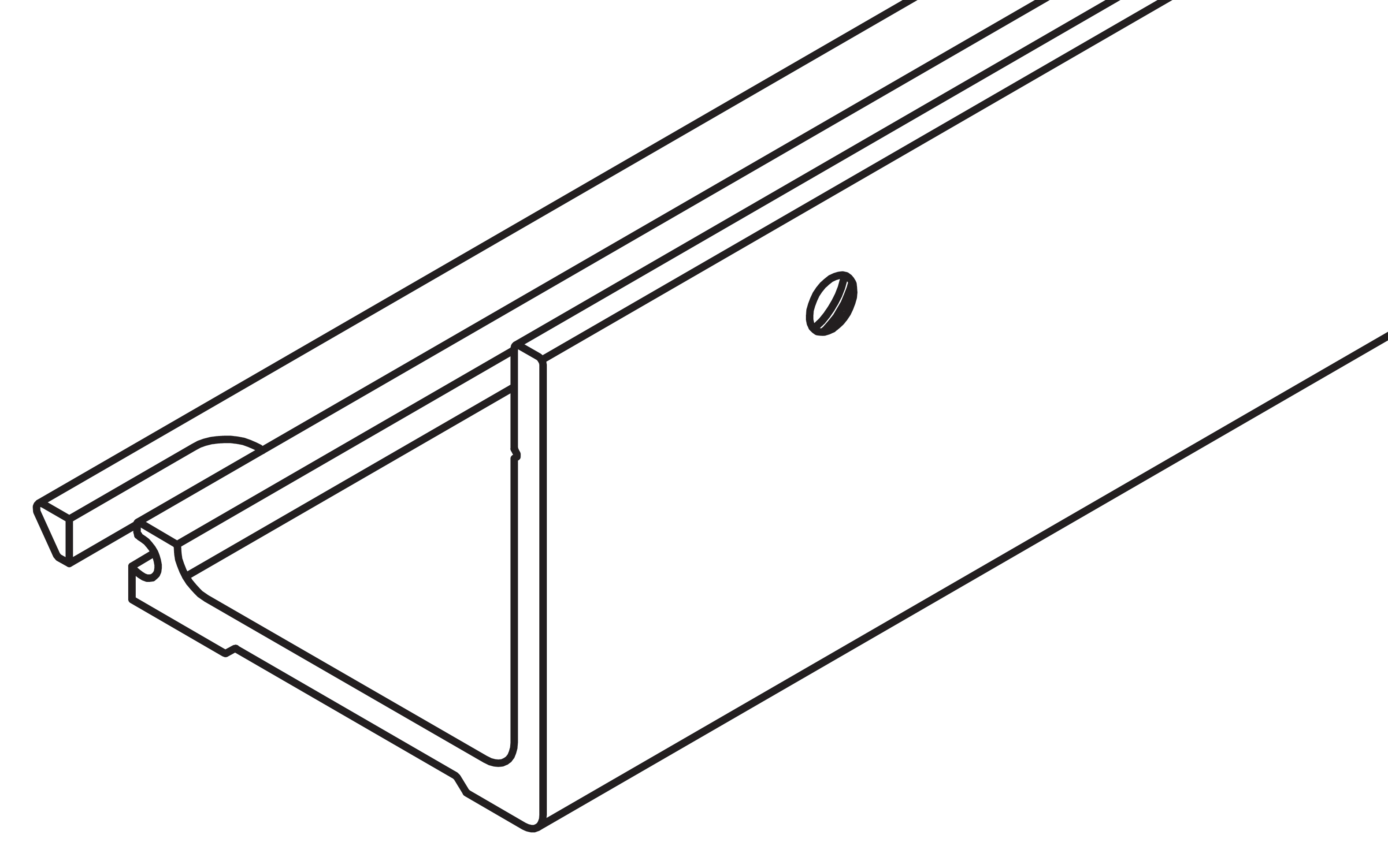 Produktbild Produktbild