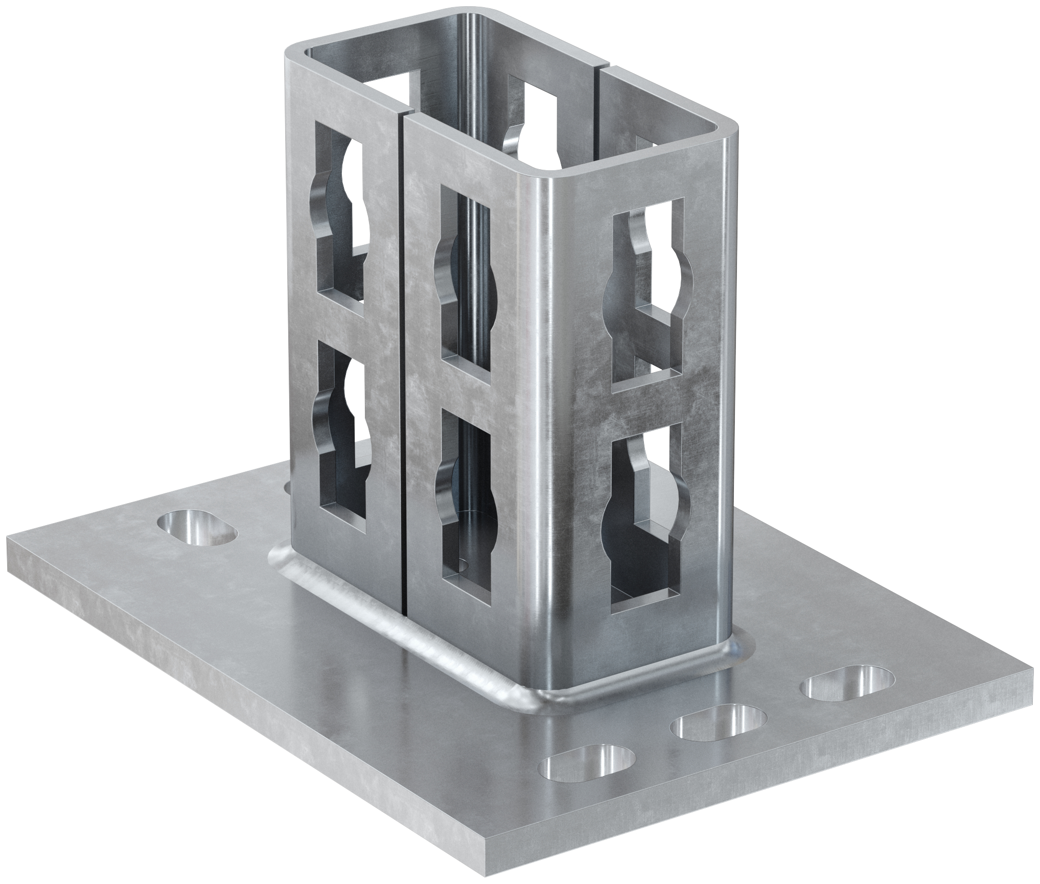 Produktbild Produktbild