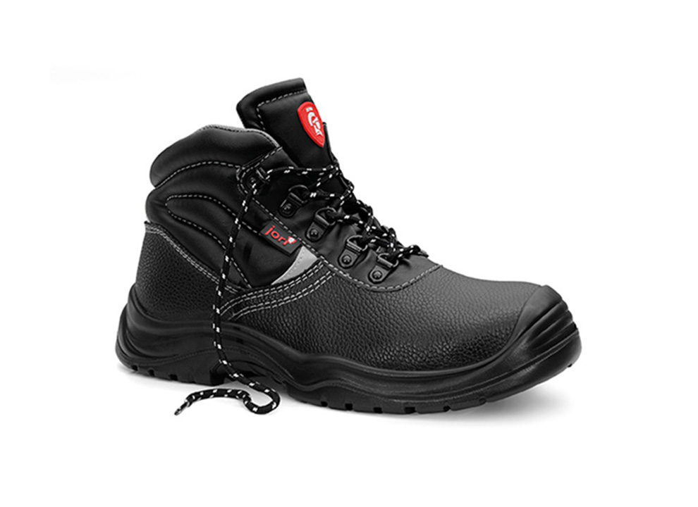 Hauptproduktfoto Hauptproduktfoto