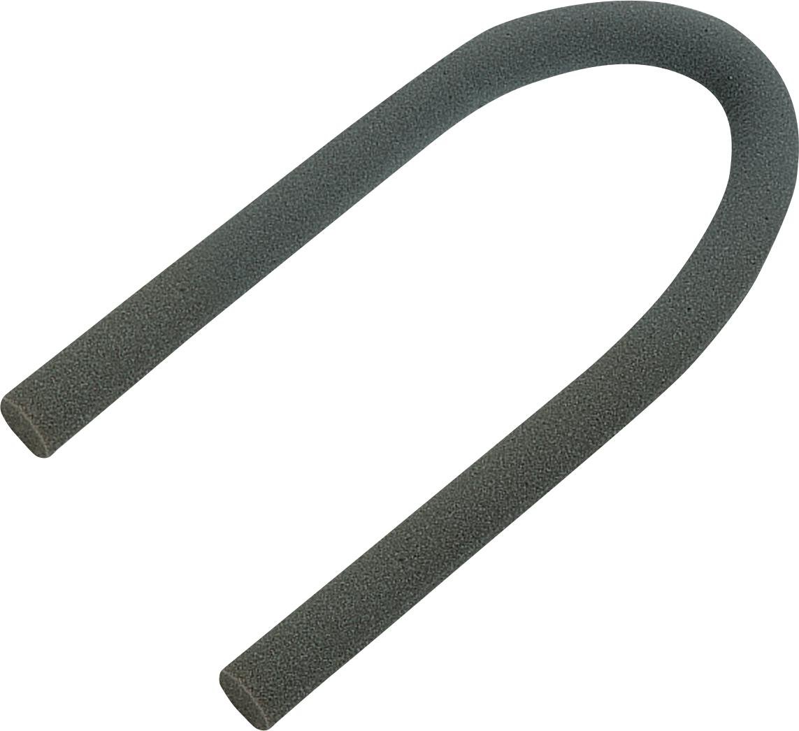 Soudal Rundschnur Pe 20mm Blister
