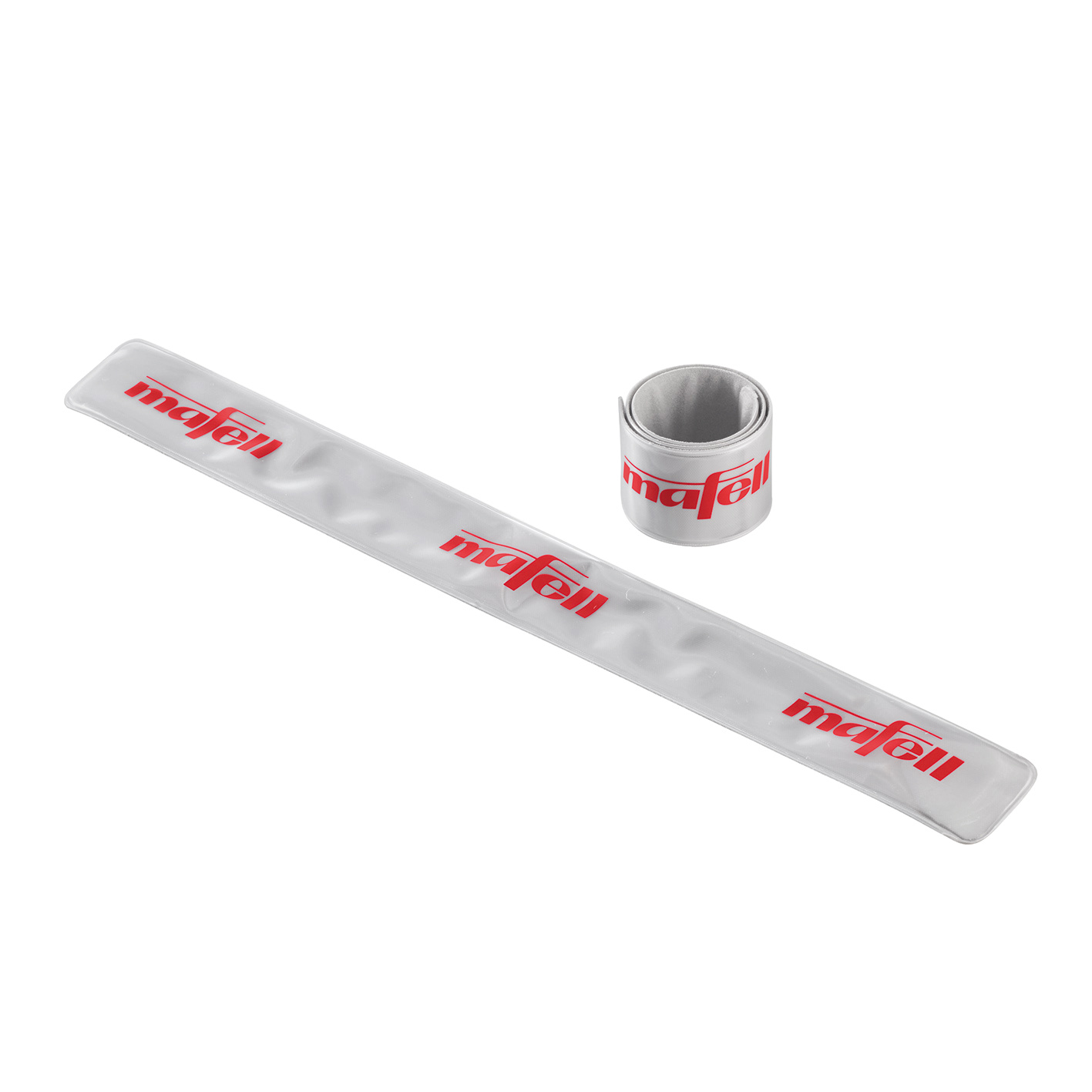 Mafell Kabelfix K-FIX, 2 Stück Hauptbild