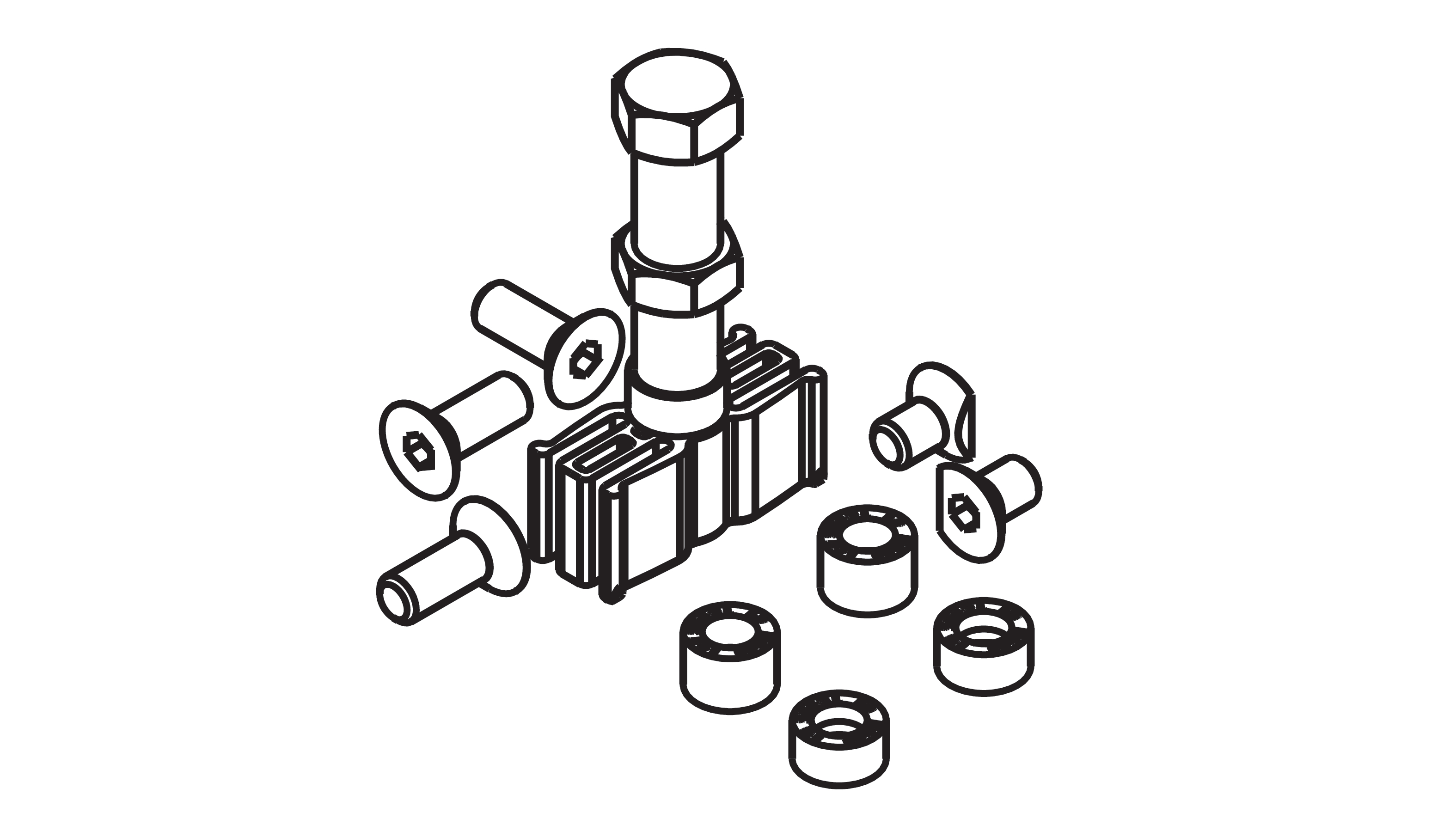 Produktbild Produktbild