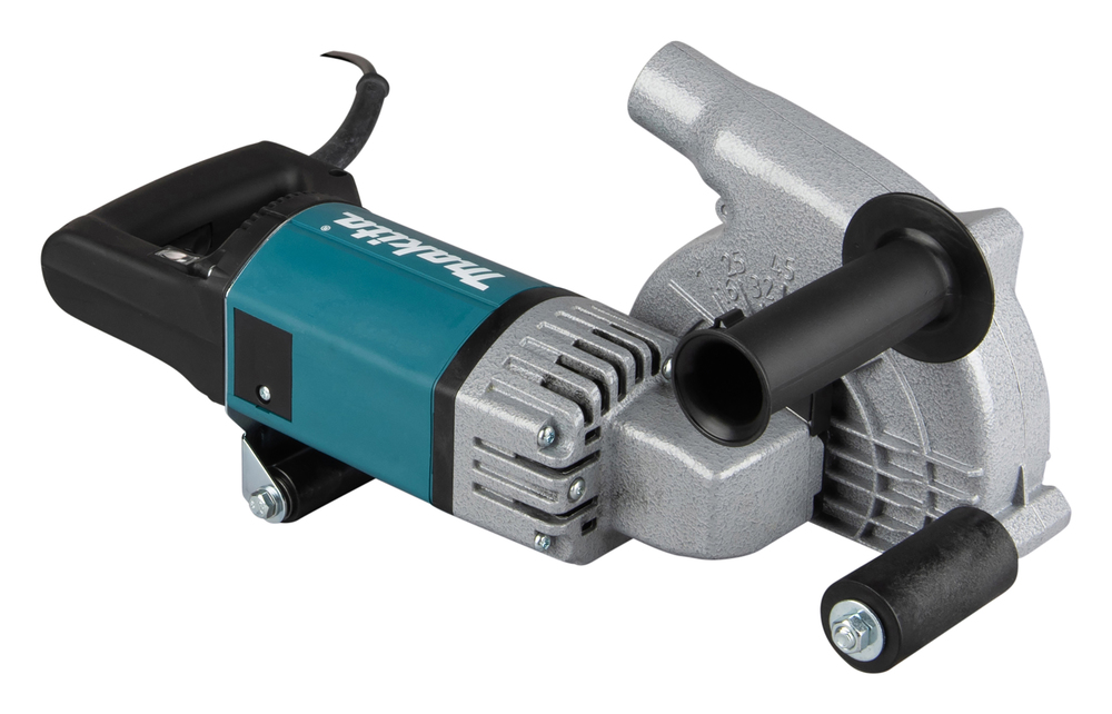 Makita Mauernutfräse SG150 1800W 150mm 7-35mm