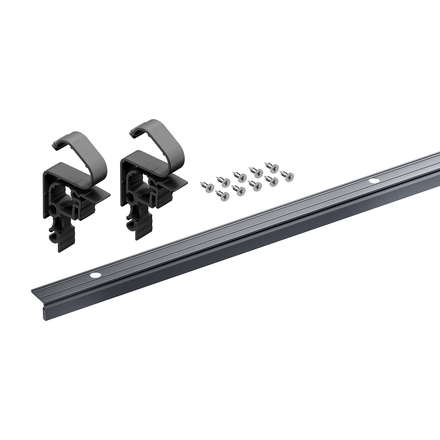 HETTICH Profilset WingLine S (2023)