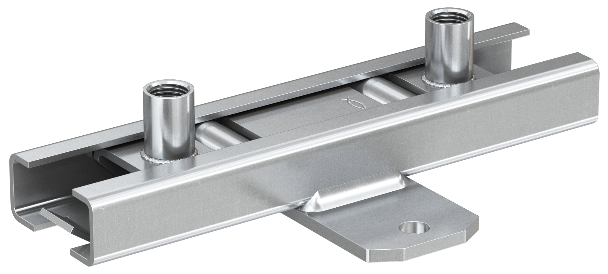 Produktbild, Aluminium