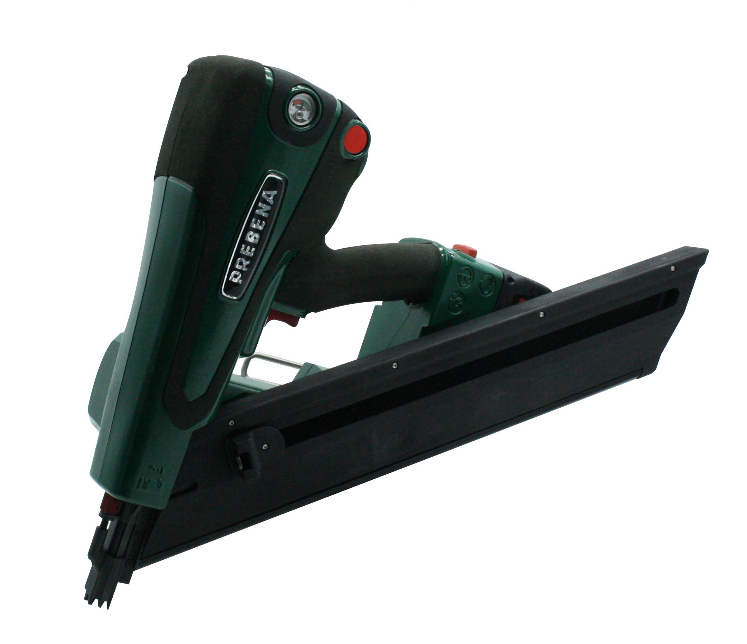 Prebena Nagler PKT-8-RKP100